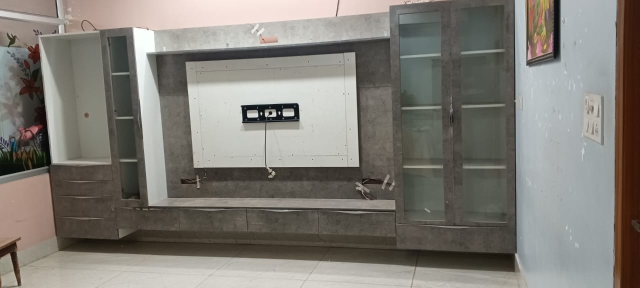 Latest design showcase 2026 Bharatpur